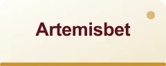 Artemisbet logo