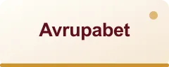 Avrupabet logo