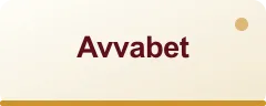 Avvabet logo
