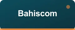 Bahiscom logo