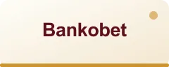 Bankobet logo