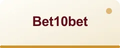Bet10bet logo
