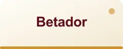 Betador logo