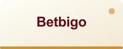 Betbigo logo