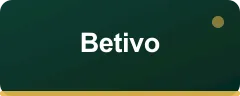 Betivo logo