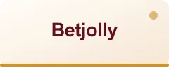 Betjolly logo