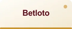 Betloto logo