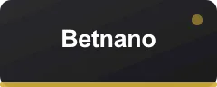 Betnano logo