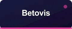 Betovis logo
