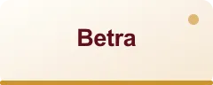 Betra logo