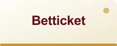 Betticket logo