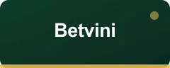 Betvini logo