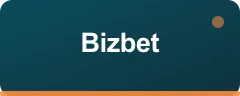 Bizbet logo