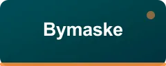 Bymaske logo