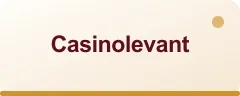 Casinolevant logo
