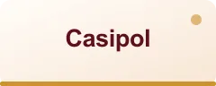 Casipol logo