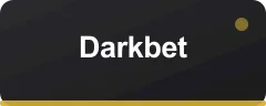 Darkbet logo