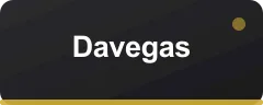 Davegas logo