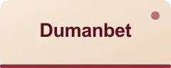 Dumanbet logo