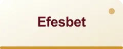 Efesbet logo