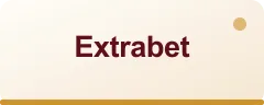 Extrabet logo