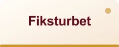 Fiksturbet logo