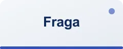 Fraga logo
