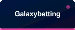 Galaxybetting logo