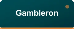Gambleron logo