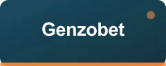 Genzobet logo
