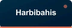 Harbibahis logo