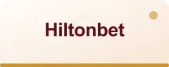 Hiltonbet logo