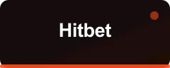 Hitbet logo