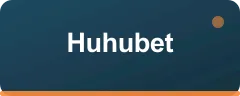 Huhubet logo