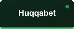 Huqqabet logo