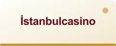 İstanbulcasino logo