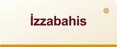 İzzabahis logo
