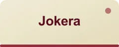 Jokera logo
