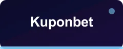 Kuponbet logo