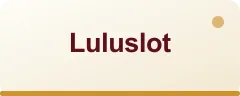 Luluslot logo