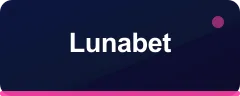 Lunabet logo