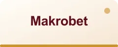 Makrobet logo