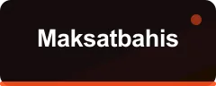 Maksatbahis logo