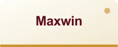Maxwin logo