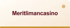Meritlimancasino logo