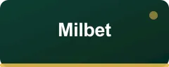 Milbet logo