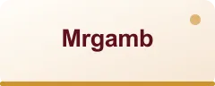 Mrgamb logo