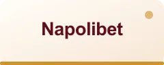 Napolibet logo