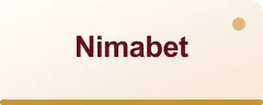Nimabet logo