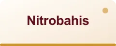 Nitrobahis logo